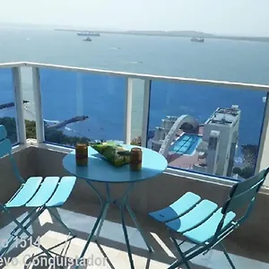 https://balcn-y-vista-al-mar-piso-15-130001.cartagena-hotels.org