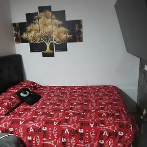 https://apartamento-vacacional-en-central-privado-y-tranquilo.colombiamedellinhotels.com