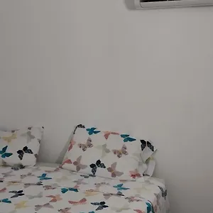 Hermoso Amoblado Santa Marta (Magdalena)