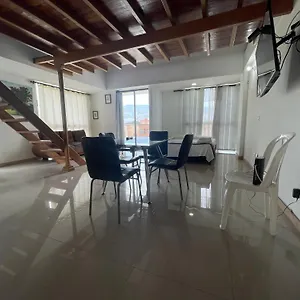 https://apartamento-bueno-centrico-y-bien-ubicado.colombiamedellinhotels.com