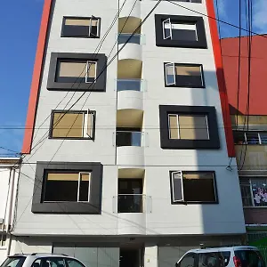 https://expo-inn-corferias.hotels-bogota.net